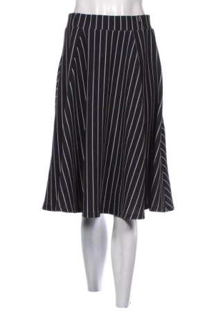 Φούστα SHEIN, Μέγεθος M, Χρώμα Πολύχρωμο, Τιμή 11,70 €, #136666363