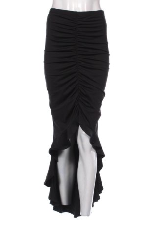 Rock SHEIN, Größe S, Farbe Schwarz, Preis 11,70 €, #136673123