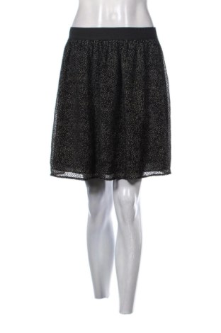 Пола Samsoe & Samsoe, Размер M, Цвят Многоцветен, Цена 42,00 €