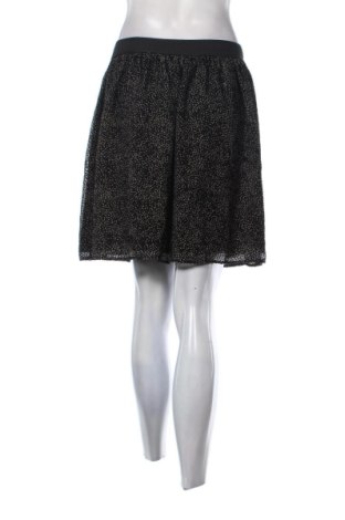 Пола Samsoe & Samsoe, Размер M, Цвят Многоцветен, Цена 42,00 €