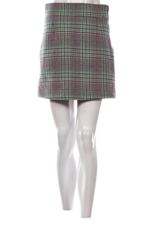 Fustă Sandro, Mărime S, Culoare Multicolor, Preț 589,98 Lei, #136578973