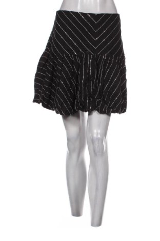 Fustă Sandro, Mărime XL, Culoare Multicolor, Preț 329,58 Lei, #136670178
