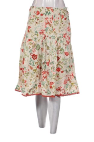 Fustă Sandwich_, Mărime XL, Culoare Multicolor, Preț 145,97 Lei