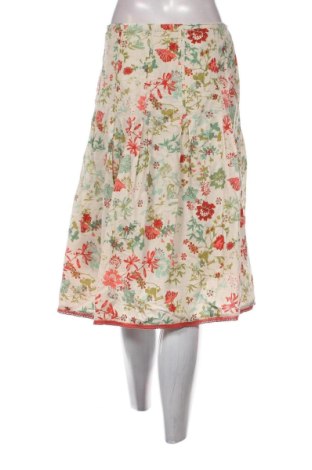 Fustă Sandwich_, Mărime XL, Culoare Multicolor, Preț 145,97 Lei