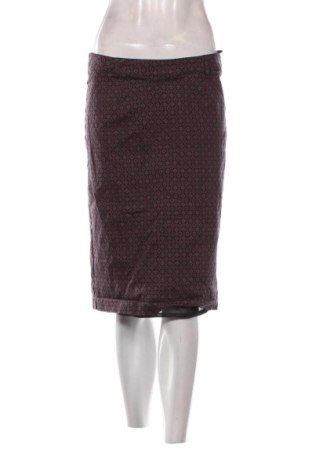 Fustă Sara Lindholm, Mărime L, Culoare Multicolor, Preț 109,48 Lei, #136638778