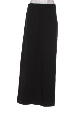 Fustă Sarah, Mărime L, Culoare Negru, Preț 72,99 Lei