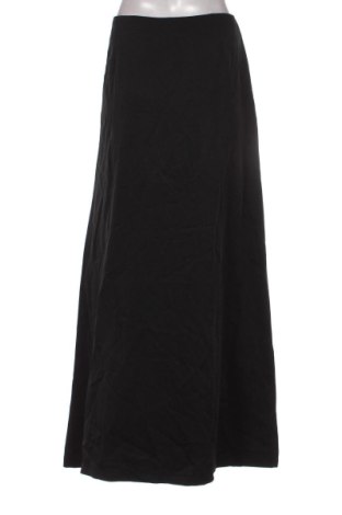 Fustă Sarah, Mărime L, Culoare Negru, Preț 72,99 Lei