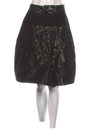 Spódnica Sarah Pacini, Rozmiar M, Kolor Czarny, Cena 539,06 zł, #136600842