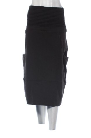 Rock Sarah Pacini, Größe S, Farbe Schwarz, Preis € 41,93