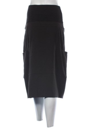 Rock Sarah Pacini, Größe S, Farbe Schwarz, Preis € 41,93