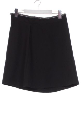 Пола Sateen, Размер M, Цвят Черен, Цена 16,00 €