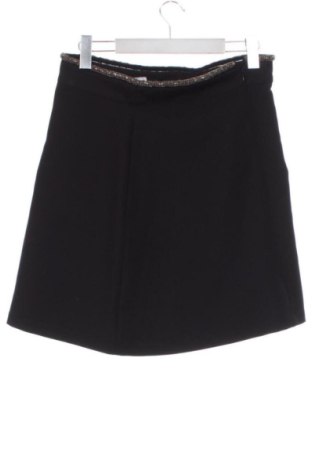 Пола Sateen, Размер M, Цвят Черен, Цена 16,00 €