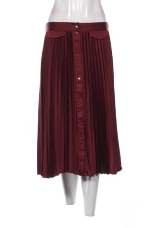 Rock Scotch & Soda, Größe M, Farbe Rot, Preis € 45,46