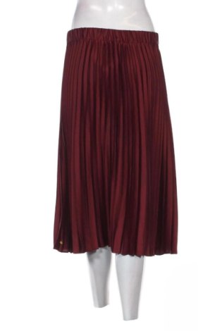 Rock Scotch & Soda, Größe M, Farbe Rot, Preis € 45,46