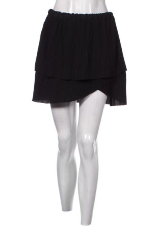 Пола Second Female, Размер S, Цвят Черен, Цена 30,00 €