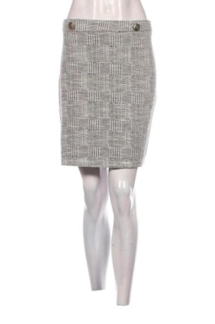 Sukně Select, Velikost XL, Barva Vícebarevné, Cena  449,00 Kč