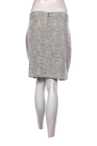 Sukně Select, Velikost XL, Barva Vícebarevné, Cena  449,00 Kč