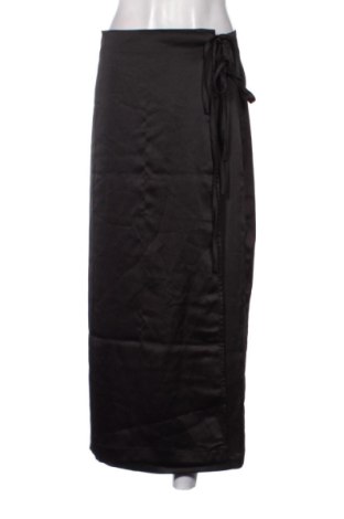 Rock Selected Femme, Größe M, Farbe Schwarz, Preis € 93,99