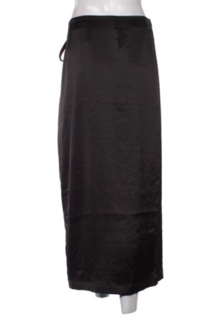 Rock Selected Femme, Größe M, Farbe Schwarz, Preis € 93,99