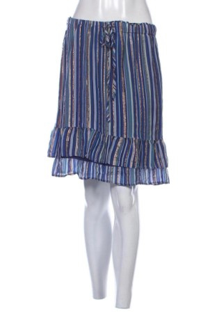 Пола Set, Размер M, Цвят Многоцветен, Цена 28,12 €