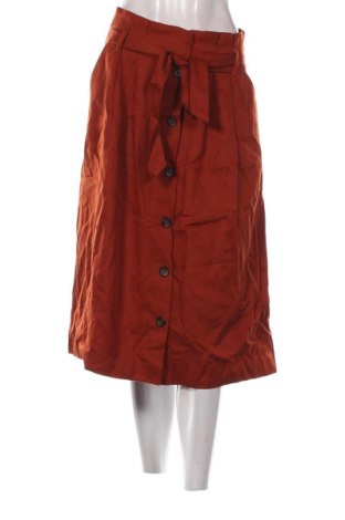 Rock Sezane, Größe M, Farbe Rot, Preis € 24,99, #136662389