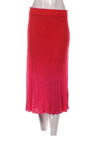 Rock Sfera, Größe M, Farbe Mehrfarbig, Preis 5,99 €, #136667571