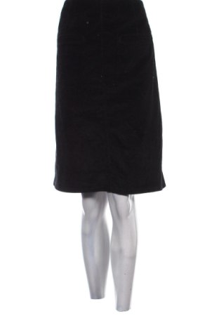 Spódnica Sheego, Rozmiar XXL, Kolor Czarny, Cena 112,29 zł, #136670405
