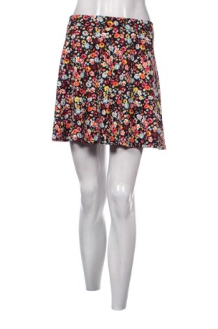 Rock Shine, Größe M, Farbe Mehrfarbig, Preis € 12,99
