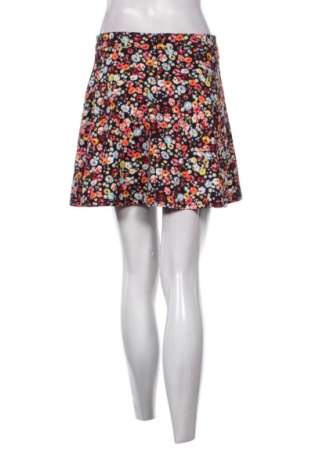 Rock Shine, Größe M, Farbe Mehrfarbig, Preis € 12,99