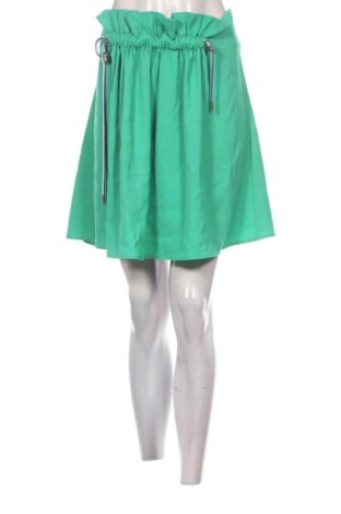 Spódnica Silvian Heach, Rozmiar XL, Kolor Zielony, Cena 148,99 zł