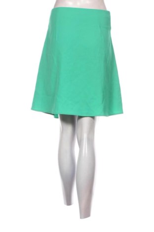 Spódnica Silvian Heach, Rozmiar XL, Kolor Zielony, Cena 148,99 zł