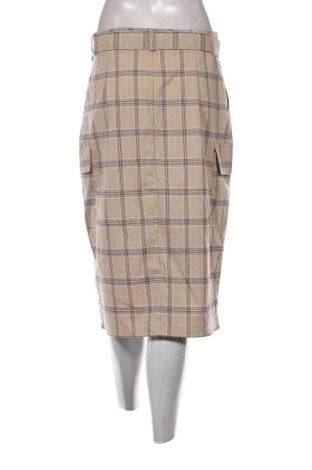 Fustă Sinsay, Mărime L, Culoare Multicolor, Preț 113,99 Lei
