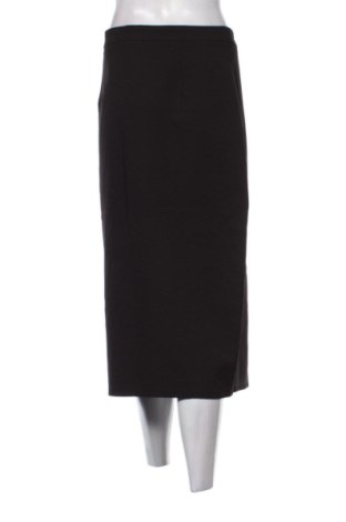 Fustă Sinsay, Mărime XL, Culoare Negru, Preț 80,54 Lei