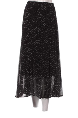 Пола Sinsay, Размер XL, Цвят Многоцветен, Цена 12,00 €