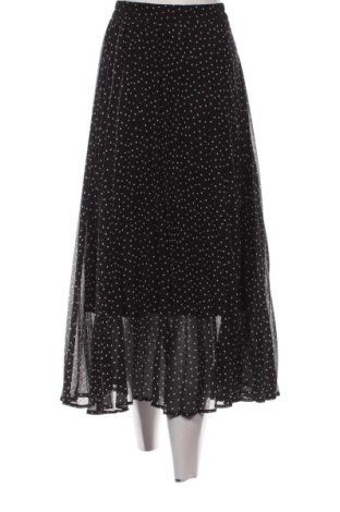 Пола Sinsay, Размер XL, Цвят Многоцветен, Цена 12,00 €