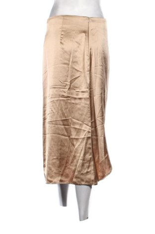Rock Sinsay, Größe XL, Farbe Beige, Preis 18,41 €