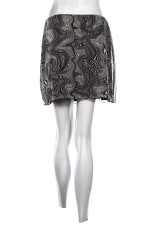 Fustă Sinsay, Mărime L, Culoare Multicolor, Preț 82,63 Lei