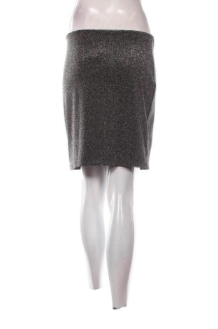Rock Sinsay, Größe XL, Farbe Silber, Preis 9,71 €