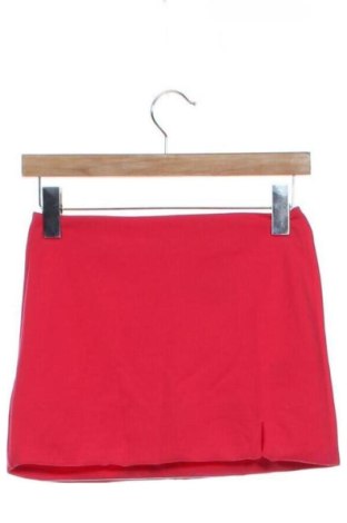 Sukňa Sinsay, Veľkosť XS, Farba Ružová, Cena  15,85 €, #136635644