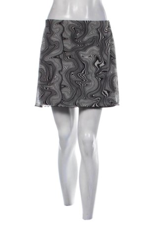 Rock Sinsay, Größe L, Farbe Mehrfarbig, Preis 15,85 €, #136638896