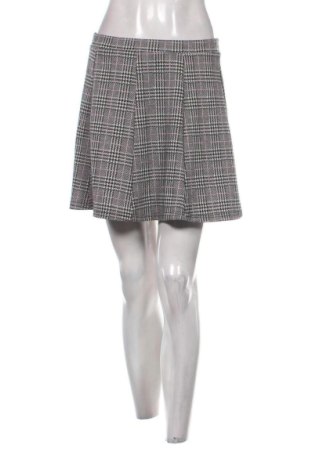 Fustă Sinsay, Mărime M, Culoare Multicolor, Preț 51,00 Lei, #136642845