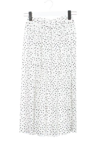 Rock Sinsay, Größe XXS, Farbe Mehrfarbig, Preis 11,70 €