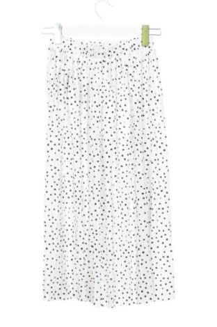 Rock Sinsay, Größe XXS, Farbe Mehrfarbig, Preis 11,70 €