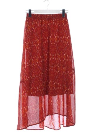 Sukně Sinsay, Velikost XS, Barva Vícebarevné, Cena  332,00 Kč, #136644410
