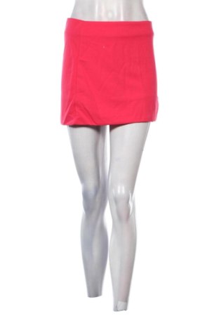 Rock Sinsay, Größe S, Farbe Rosa, Preis 15,85 €, #136649819