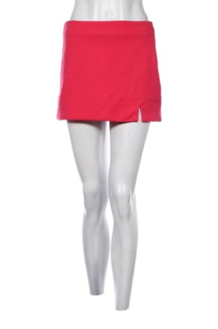 Φούστα Sinsay, Μέγεθος S, Χρώμα Ρόζ , Τιμή 15,85 €, #136649937