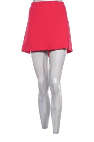 Φούστα Sinsay, Μέγεθος XL, Χρώμα Ρόζ , Τιμή 15,85 €, #136651560