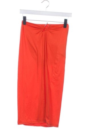 Sukně Sinsay, Velikost XS, Barva Růžová, Cena  522,00 Kč, #136652506