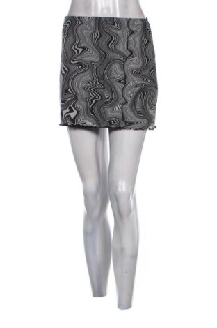 Fustă Sinsay, Mărime S, Culoare Multicolor, Preț 82,63 Lei, #136653783
