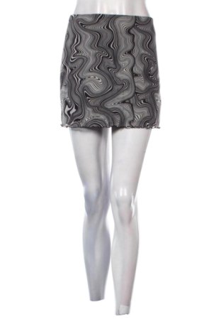 Rock Sinsay, Größe S, Farbe Mehrfarbig, Preis 15,85 €, #136657815
